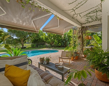 4138 Bluff Harbor Way - Photo Thumbnail 34