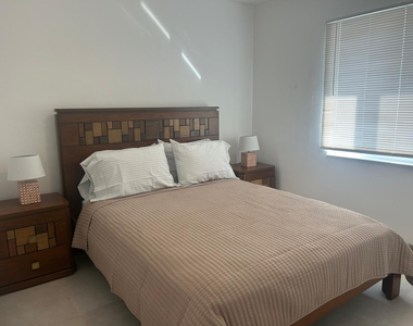 217 Sw 15th Street - Photo Thumbnail 14