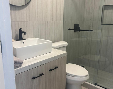 217 Sw 15th Street - Photo Thumbnail 13