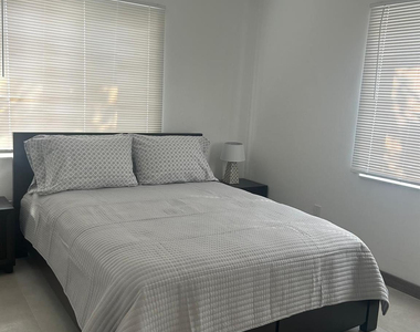 217 Sw 15th Street - Photo Thumbnail 19