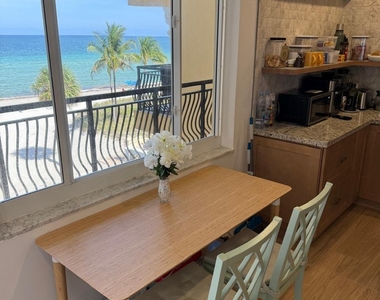 1815 N Surf Road - Photo Thumbnail 19