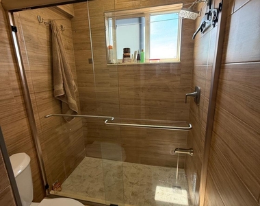 1815 N Surf Road - Photo Thumbnail 24