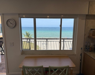 1815 N Surf Road - Photo Thumbnail 21