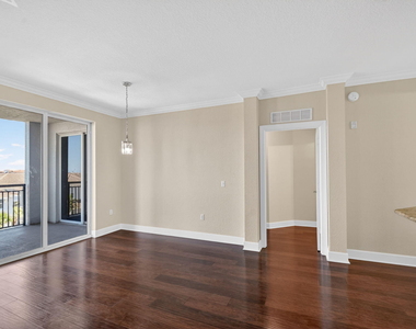 1660 Renaissance Commons Boulevard - Photo Thumbnail 5