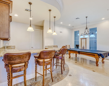 1660 Renaissance Commons Boulevard - Photo Thumbnail 65