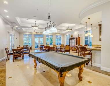 1660 Renaissance Commons Boulevard - Photo Thumbnail 67