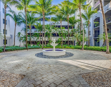 1660 Renaissance Commons Boulevard - Photo Thumbnail 55