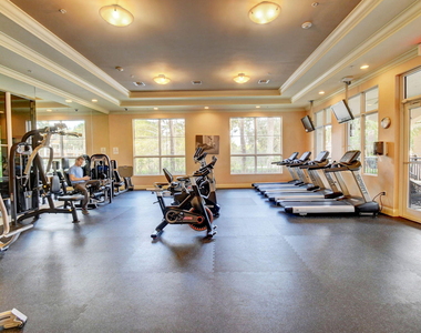 1660 Renaissance Commons Boulevard - Photo Thumbnail 76