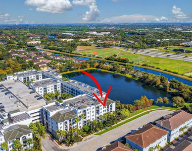 1660 Renaissance Commons Boulevard - Photo Thumbnail 49