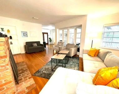 1403 Se 2nd Street - Photo Thumbnail 7