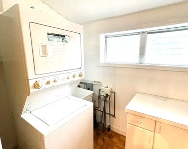 1403 Se 2nd Street - Photo Thumbnail 11