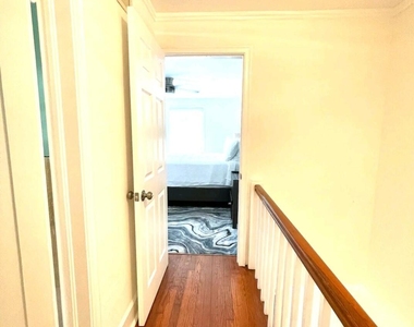 1403 Se 2nd Street - Photo Thumbnail 23