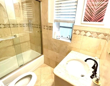 1403 Se 2nd Street - Photo Thumbnail 19