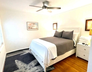 1403 Se 2nd Street - Photo Thumbnail 13