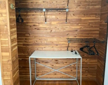 1403 Se 2nd Street - Photo Thumbnail 16