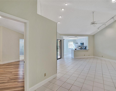 6698 Montego Bay Boulevard - Photo Thumbnail 8