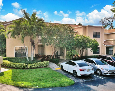 6698 Montego Bay Boulevard - Photo Thumbnail 21