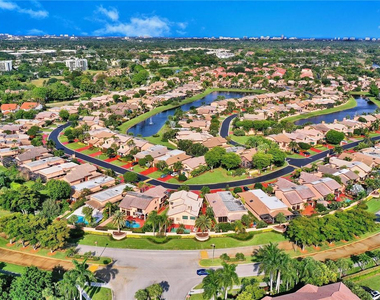 6698 Montego Bay Boulevard - Photo Thumbnail 27