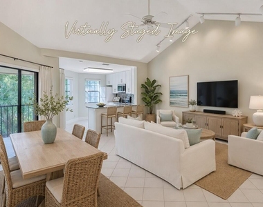 6698 Montego Bay Boulevard - Photo Thumbnail 35