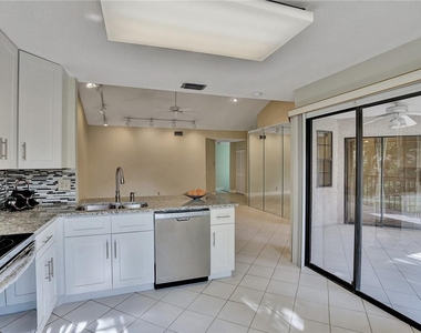 6698 Montego Bay Boulevard - Photo Thumbnail 1