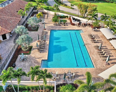 6698 Montego Bay Boulevard - Photo Thumbnail 31