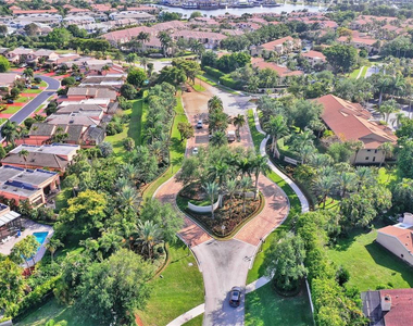 6698 Montego Bay Boulevard - Photo Thumbnail 26