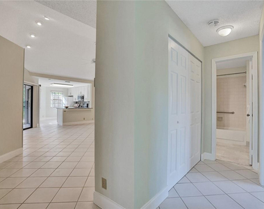 6698 Montego Bay Boulevard - Photo Thumbnail 17