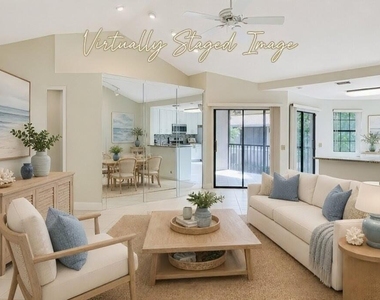 6698 Montego Bay Boulevard - Photo Thumbnail 38