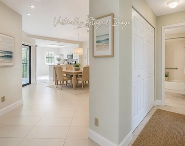 6698 Montego Bay Boulevard - Photo Thumbnail 42