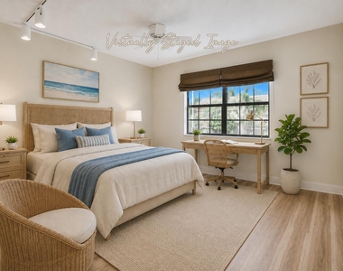 6698 Montego Bay Boulevard - Photo Thumbnail 42