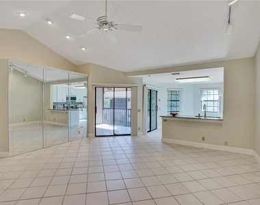 6698 Montego Bay Boulevard - Photo Thumbnail 18