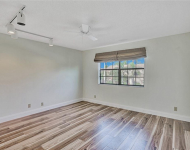 6698 Montego Bay Boulevard - Photo Thumbnail 15