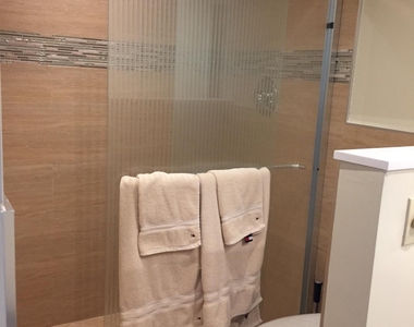 2255 Lindell Boulevard - Photo Thumbnail 18
