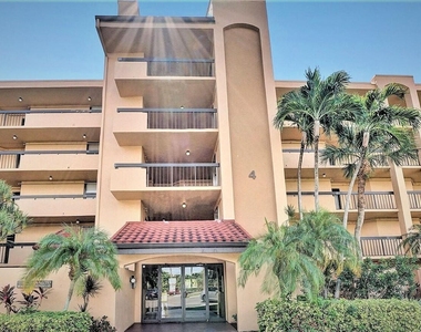2255 Lindell Boulevard - Photo Thumbnail 25
