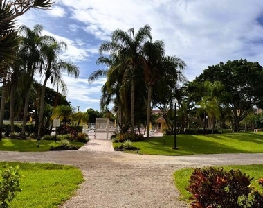 2255 Lindell Boulevard - Photo Thumbnail 27