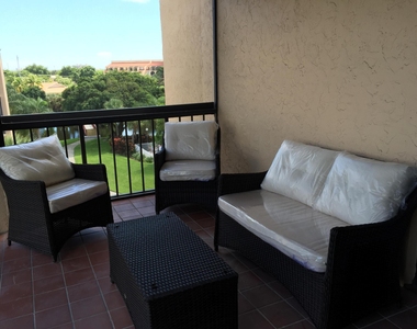 2255 Lindell Boulevard - Photo Thumbnail 23