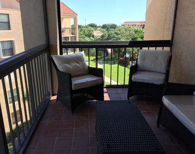 2255 Lindell Boulevard - Photo Thumbnail 22