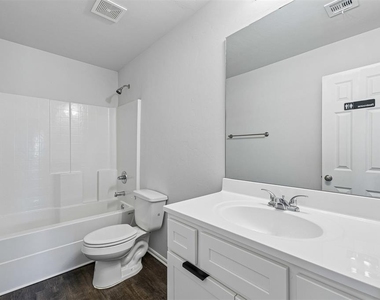 933 S Blackjack Lane - Photo Thumbnail 10