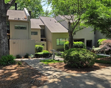 23 Longbow Court - Photo Thumbnail 31