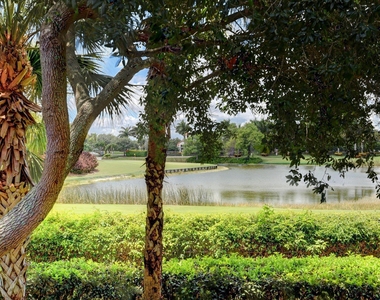 15055 Michelangelo Boulevard - Photo Thumbnail 7