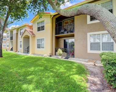 15055 Michelangelo Boulevard - Photo Thumbnail 1