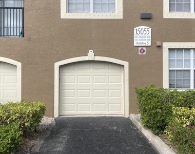 15055 Michelangelo Boulevard - Photo Thumbnail 15