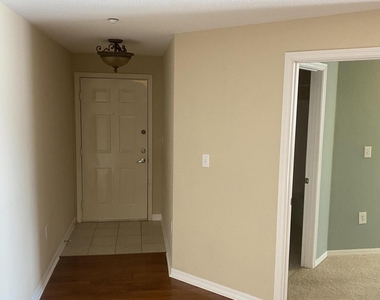 15055 Michelangelo Boulevard - Photo Thumbnail 16