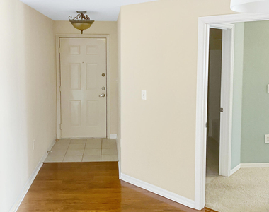 15055 Michelangelo Boulevard - Photo Thumbnail 26