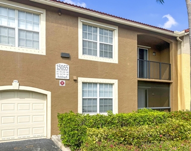 15055 Michelangelo Boulevard - Photo Thumbnail 37