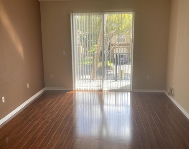 15055 Michelangelo Boulevard - Photo Thumbnail 18