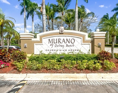 15055 Michelangelo Boulevard - Photo Thumbnail 41