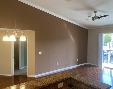 15055 Michelangelo Boulevard - Photo Thumbnail 23
