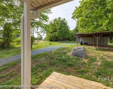 20445 Saint Martin Road - Photo Thumbnail 27