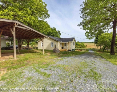 20445 Saint Martin Road - Photo Thumbnail 30